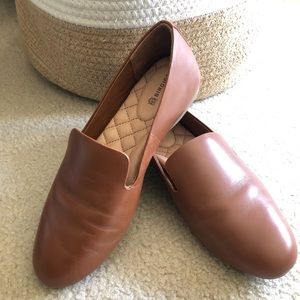 Birdies The Starling Loafer